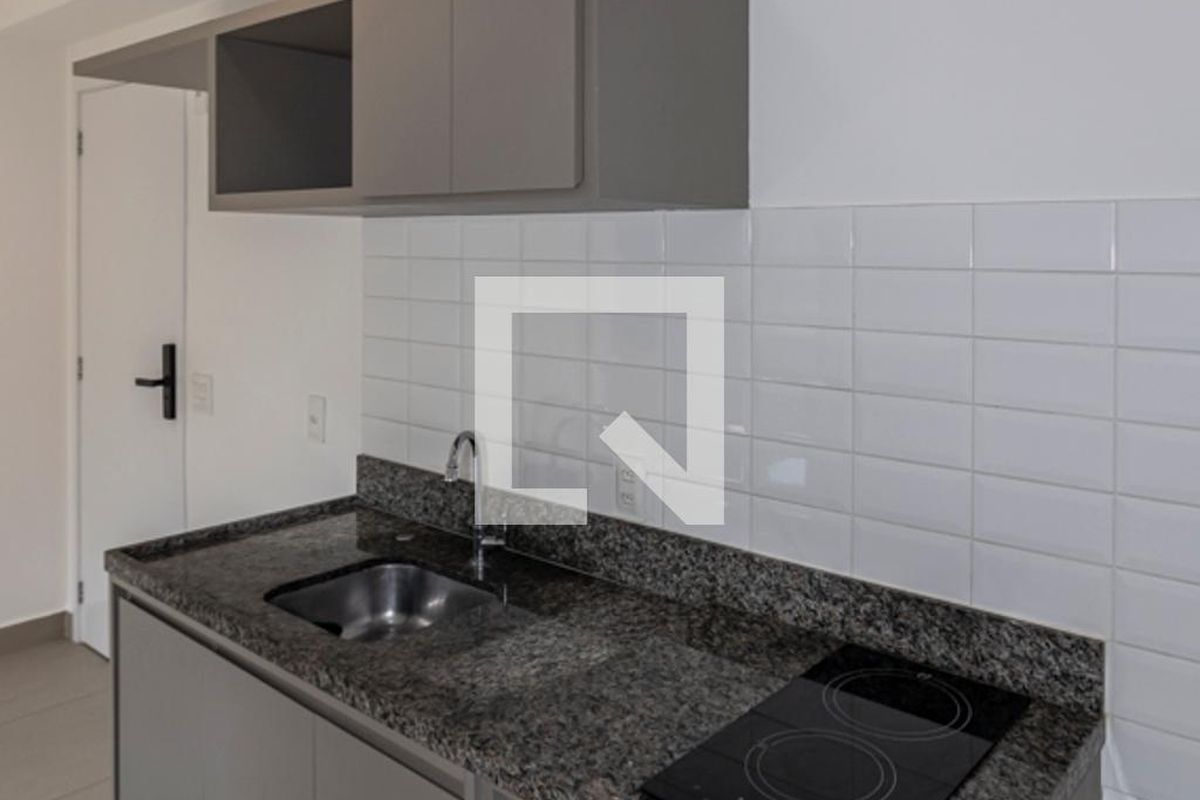 Kitnet-Studio, 40 m² - Foto 58