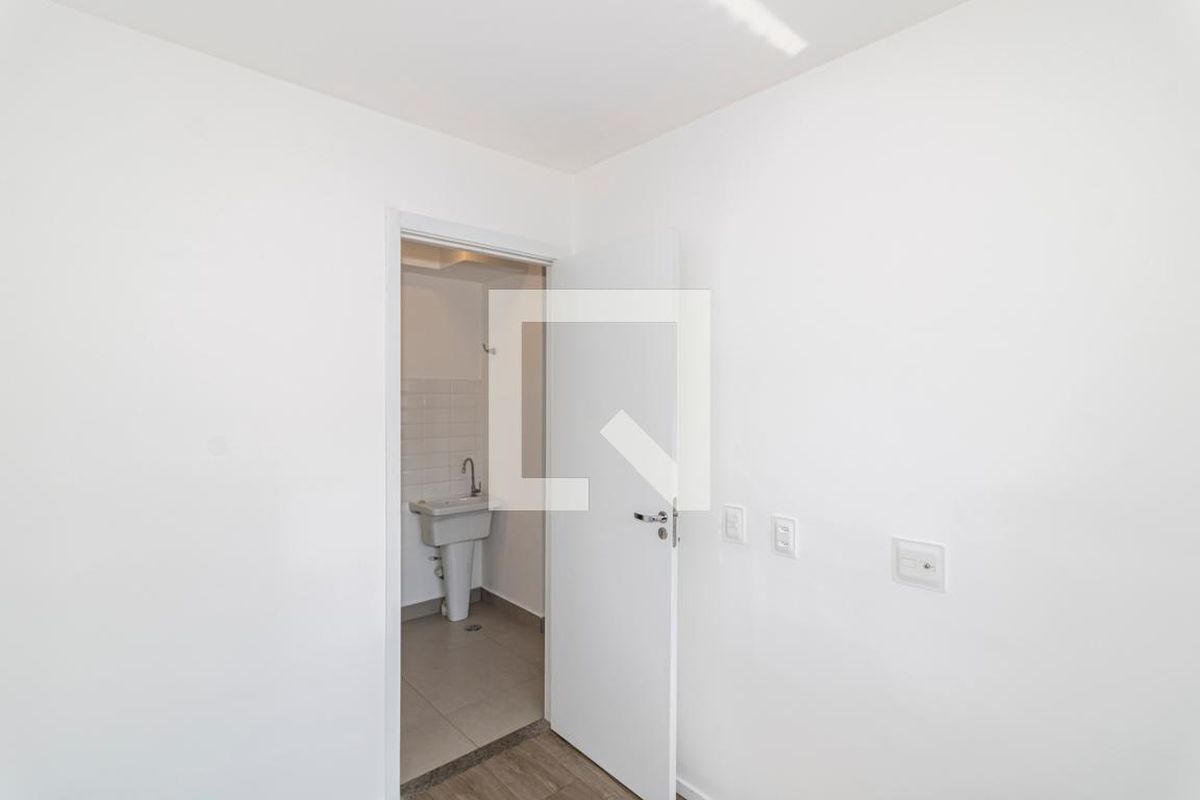 Kitnet-Studio, 40 m² - Foto 28