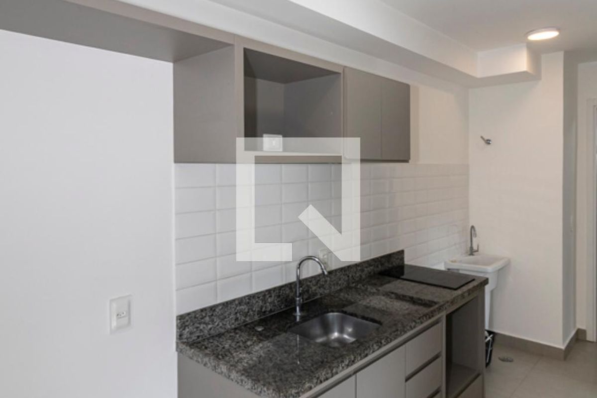Kitnet-Studio, 40 m² - Foto 52