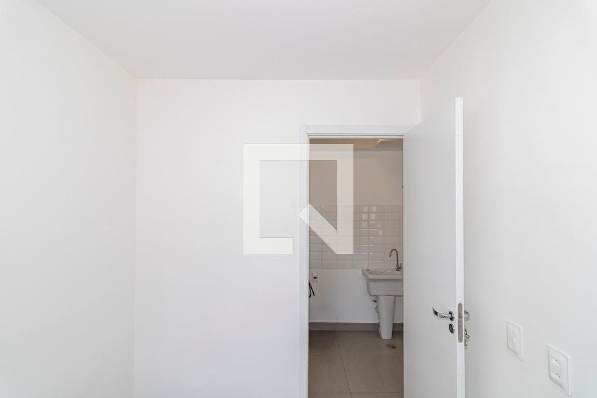 Kitnet-Studio, 40 m² - Foto 30