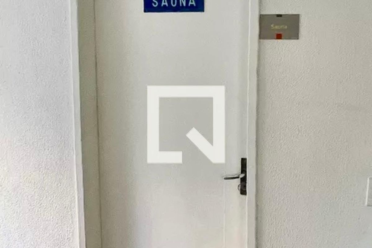 Apartamento, 2 quartos, 82 m² - Foto 112