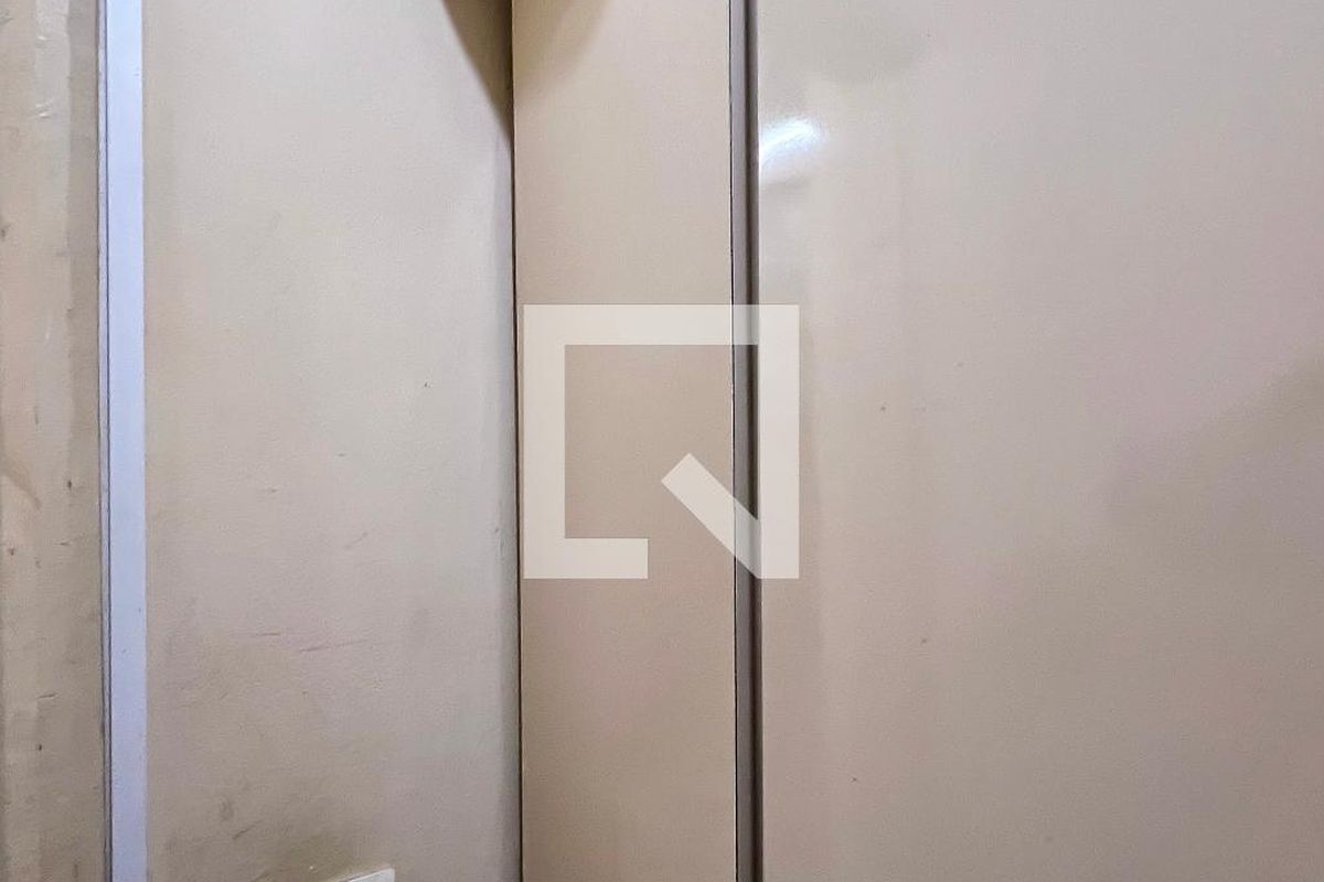 Apartamento, 2 quartos, 82 m² - Foto 80