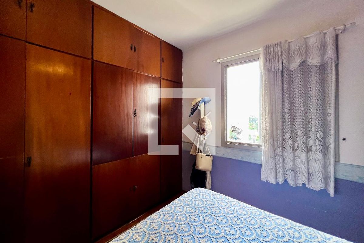 Apartamento, 2 quartos, 82 m² - Foto 30