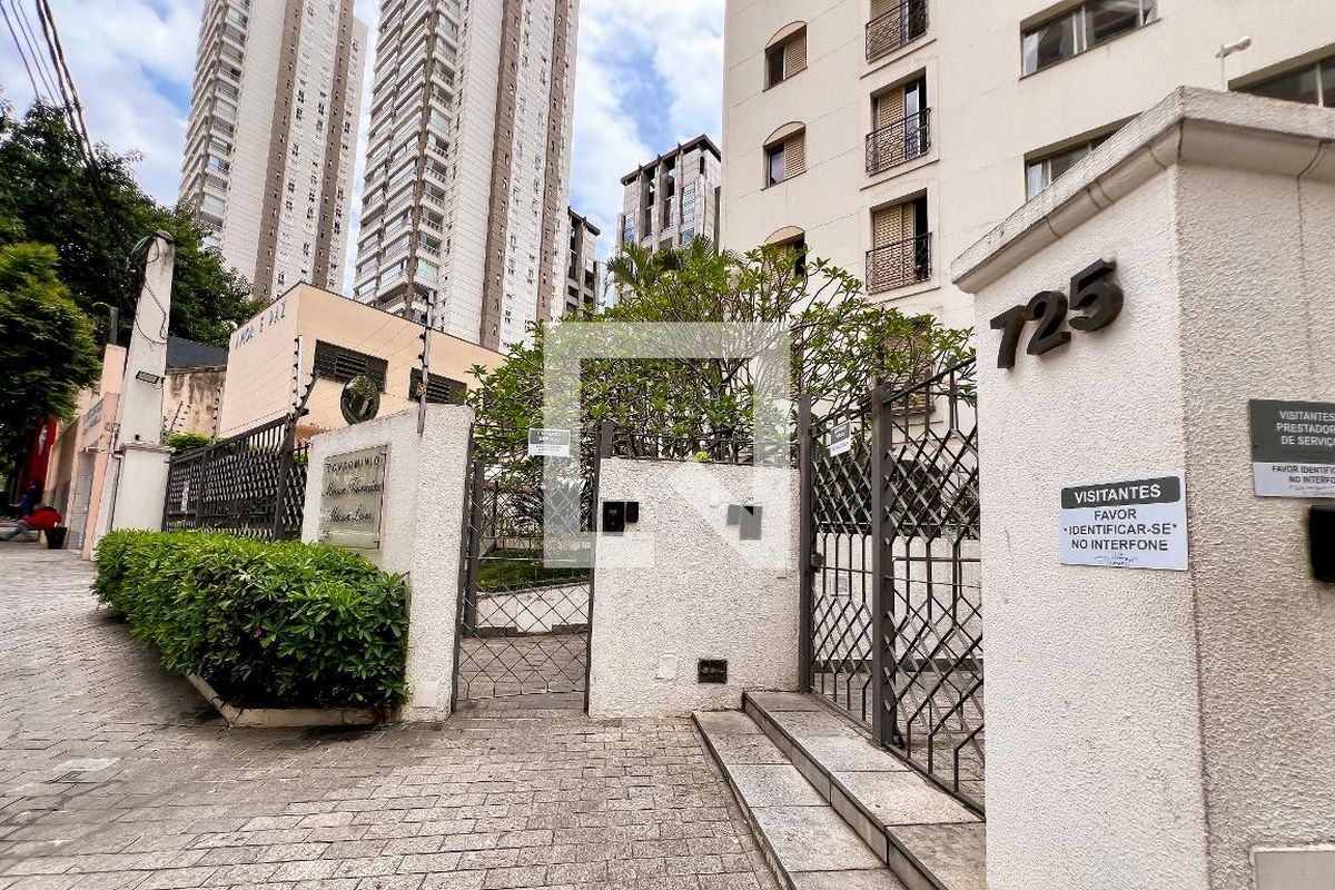 Apartamento, 2 quartos, 82 m² - Foto 122