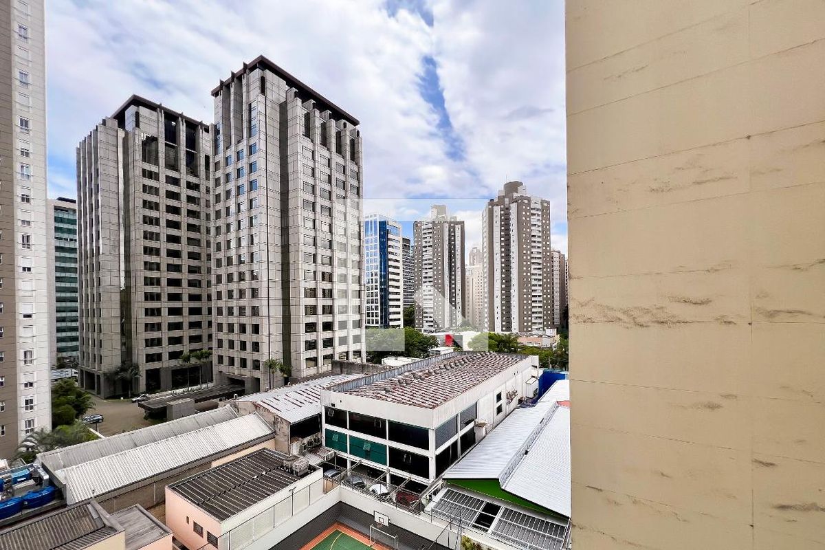 Apartamento, 2 quartos, 82 m² - Foto 42