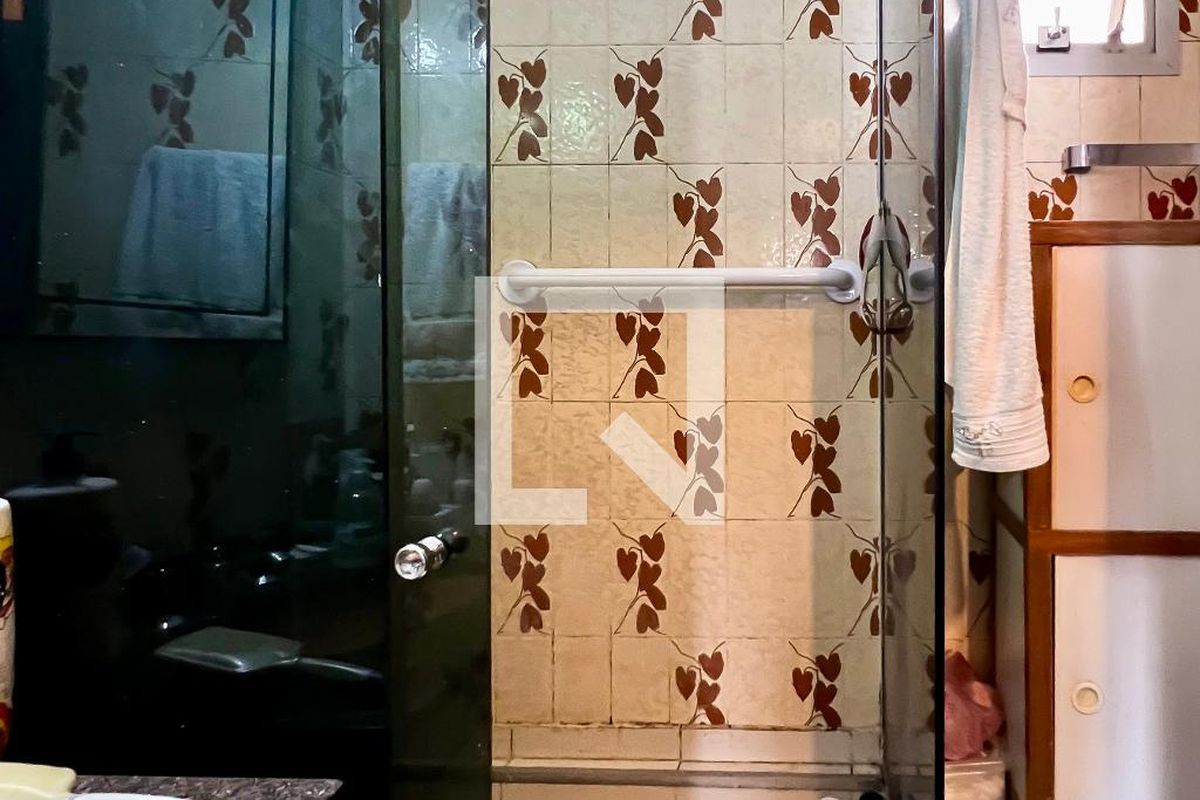 Apartamento, 2 quartos, 82 m² - Foto 48