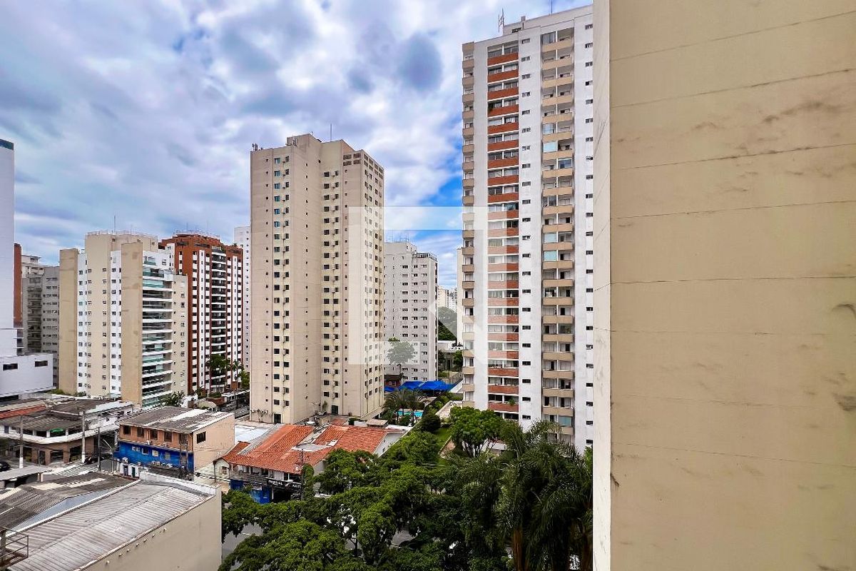 Apartamento, 2 quartos, 82 m² - Foto 32