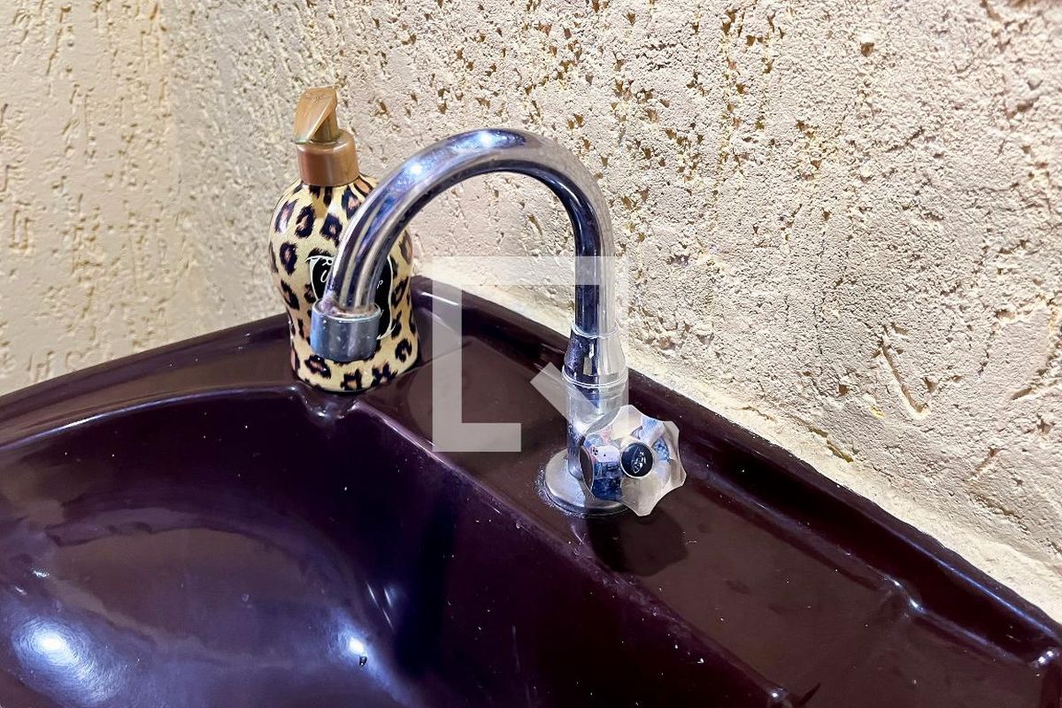 Apartamento, 2 quartos, 82 m² - Foto 22