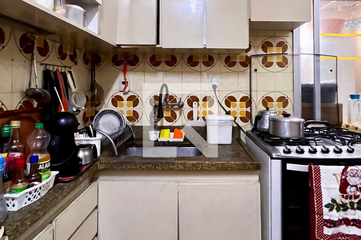 Apartamento, 2 quartos, 82 m² - Foto 56