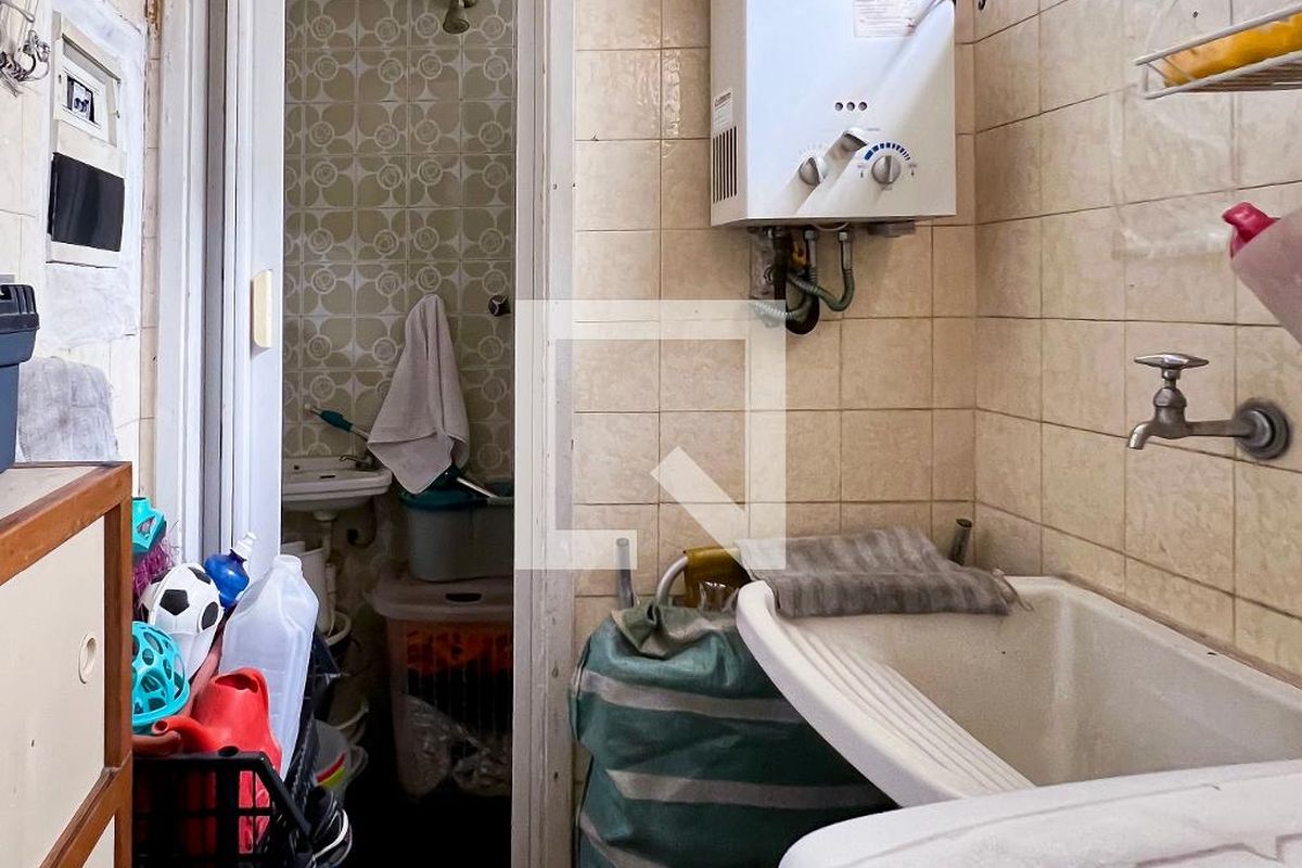 Apartamento, 2 quartos, 82 m² - Foto 64