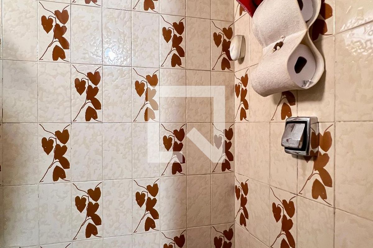 Apartamento, 2 quartos, 82 m² - Foto 52
