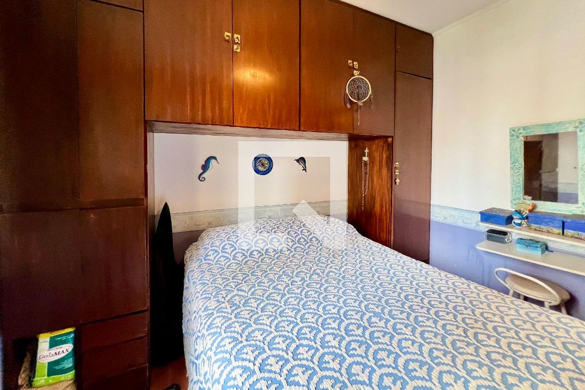 Apartamento, 2 quartos, 82 m² - Foto 26