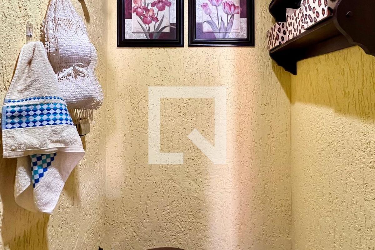Apartamento, 2 quartos, 82 m² - Foto 18