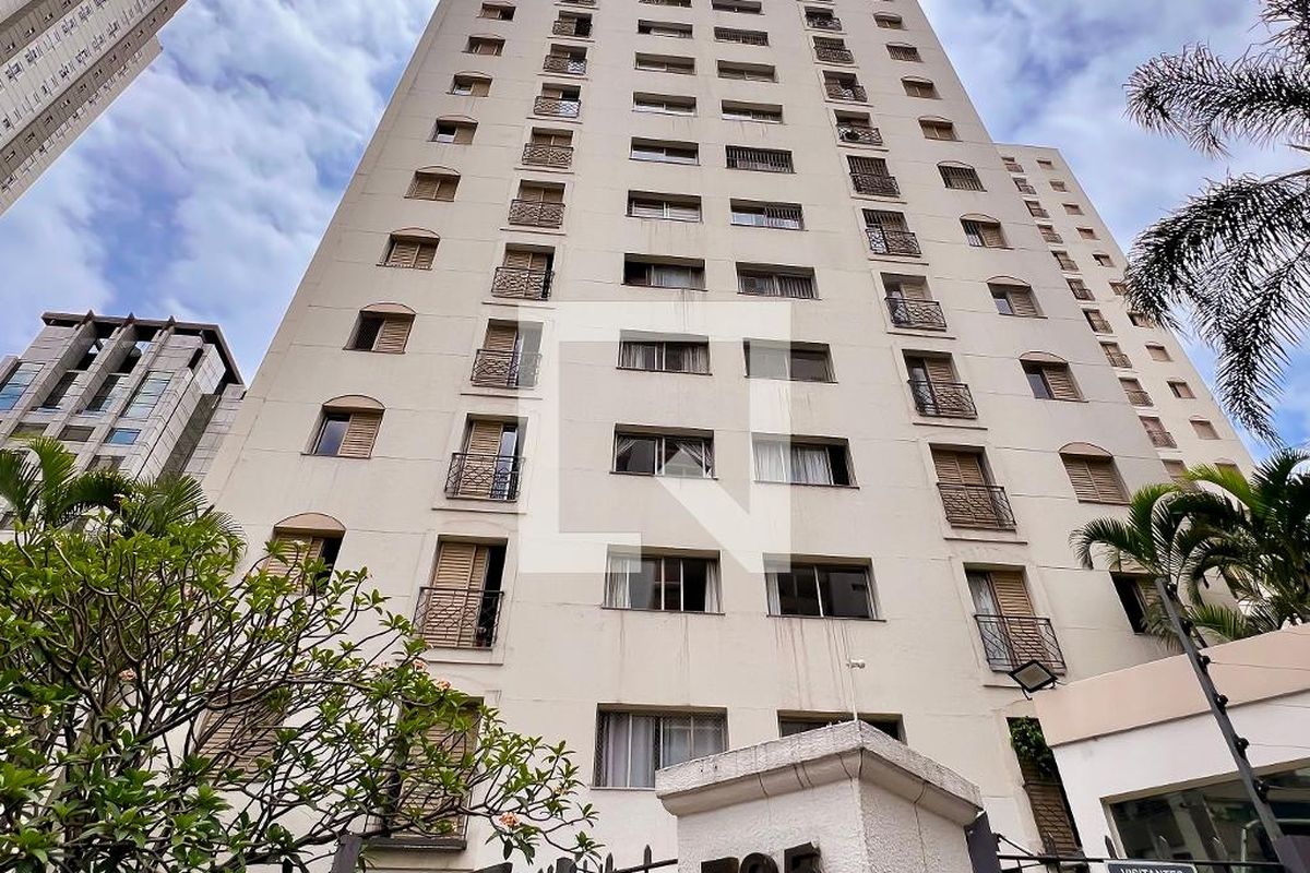 Apartamento, 2 quartos, 82 m² - Foto 120