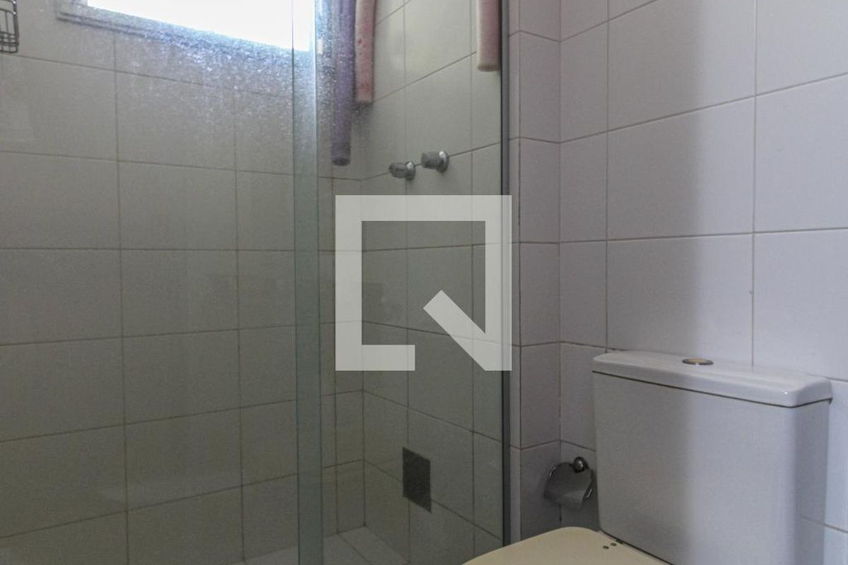 Casa, 4 quartos, 600 m² - Foto 90