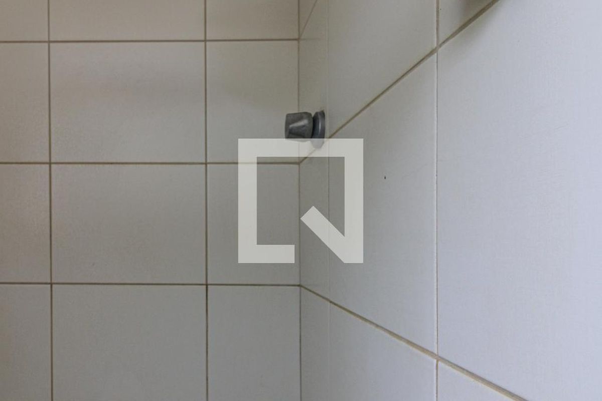 Casa, 4 quartos, 600 m² - Foto 60