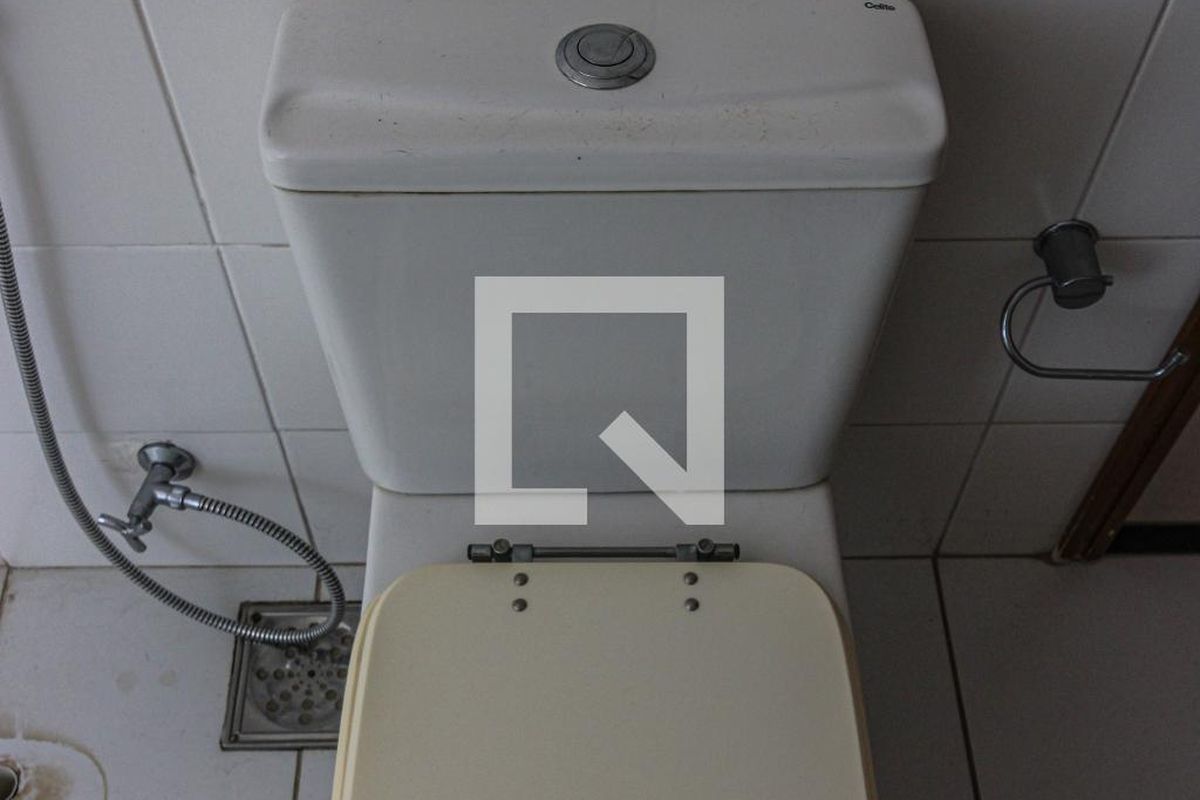 Casa, 4 quartos, 600 m² - Foto 38