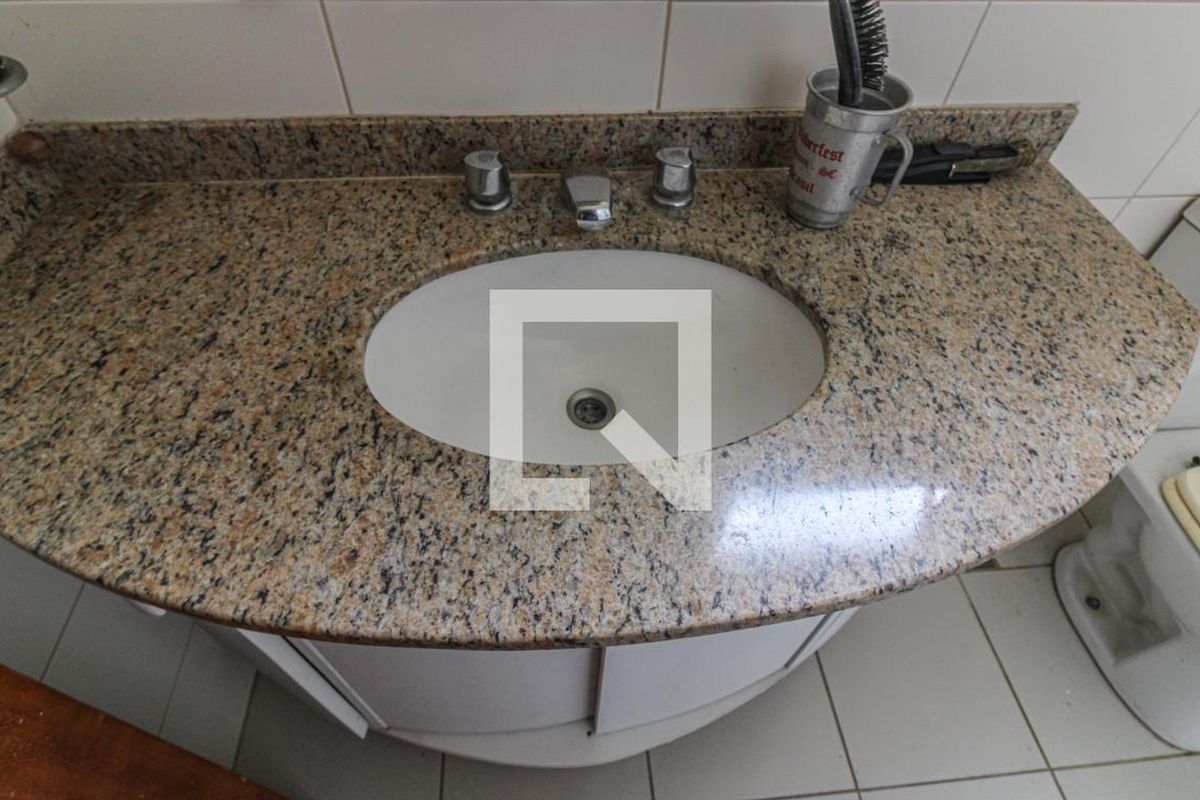 Casa, 4 quartos, 600 m² - Foto 56