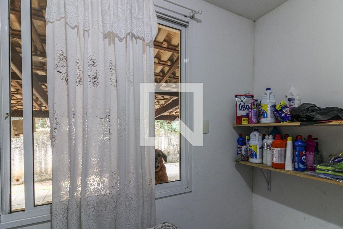 Casa, 4 quartos, 600 m² - Foto 118