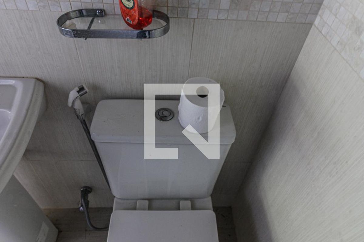 Casa, 4 quartos, 600 m² - Foto 146