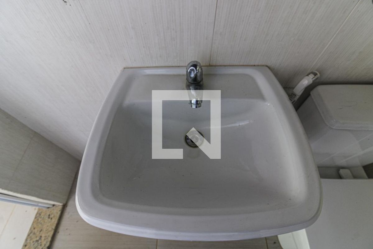 Casa, 4 quartos, 600 m² - Foto 144