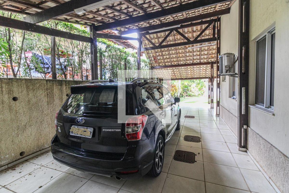 Casa, 4 quartos, 600 m² - Foto 134