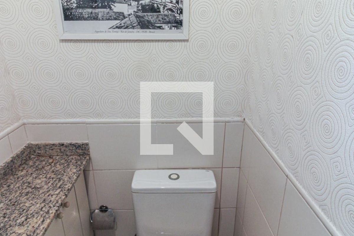 Casa, 4 quartos, 600 m² - Foto 100