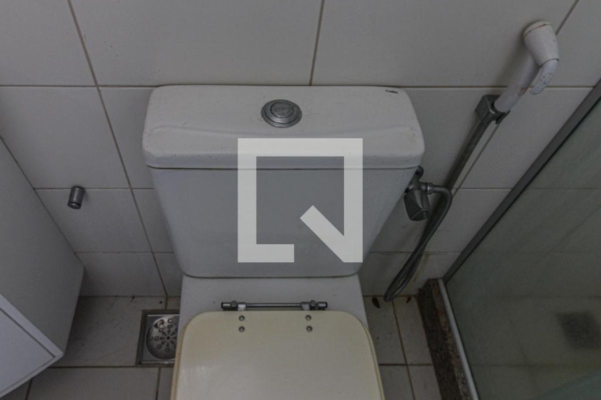 Casa, 4 quartos, 600 m² - Foto 58