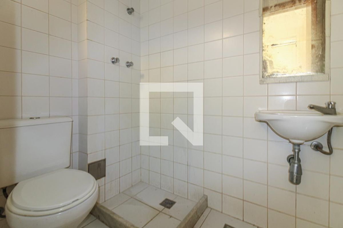 Casa, 4 quartos, 600 m² - Foto 120