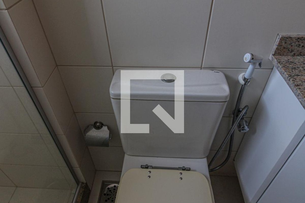 Casa, 4 quartos, 600 m² - Foto 74