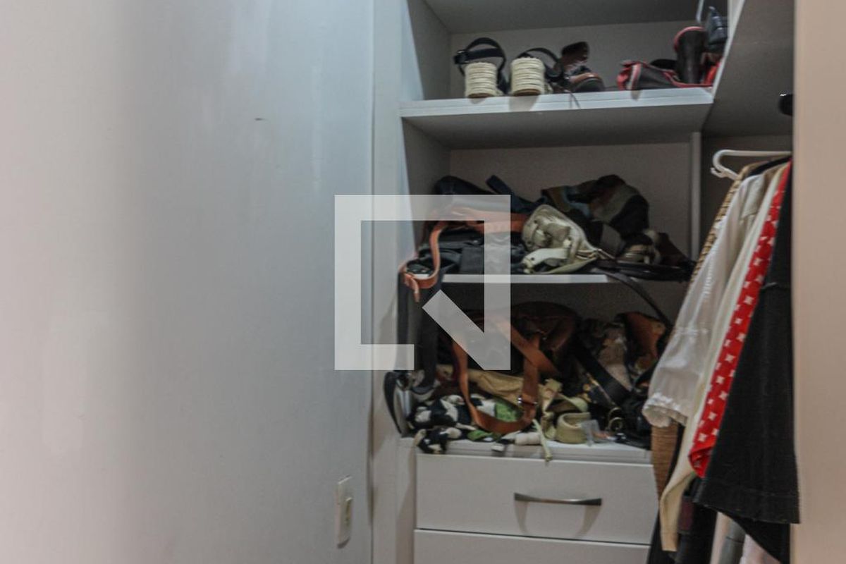 Casa, 4 quartos, 600 m² - Foto 44