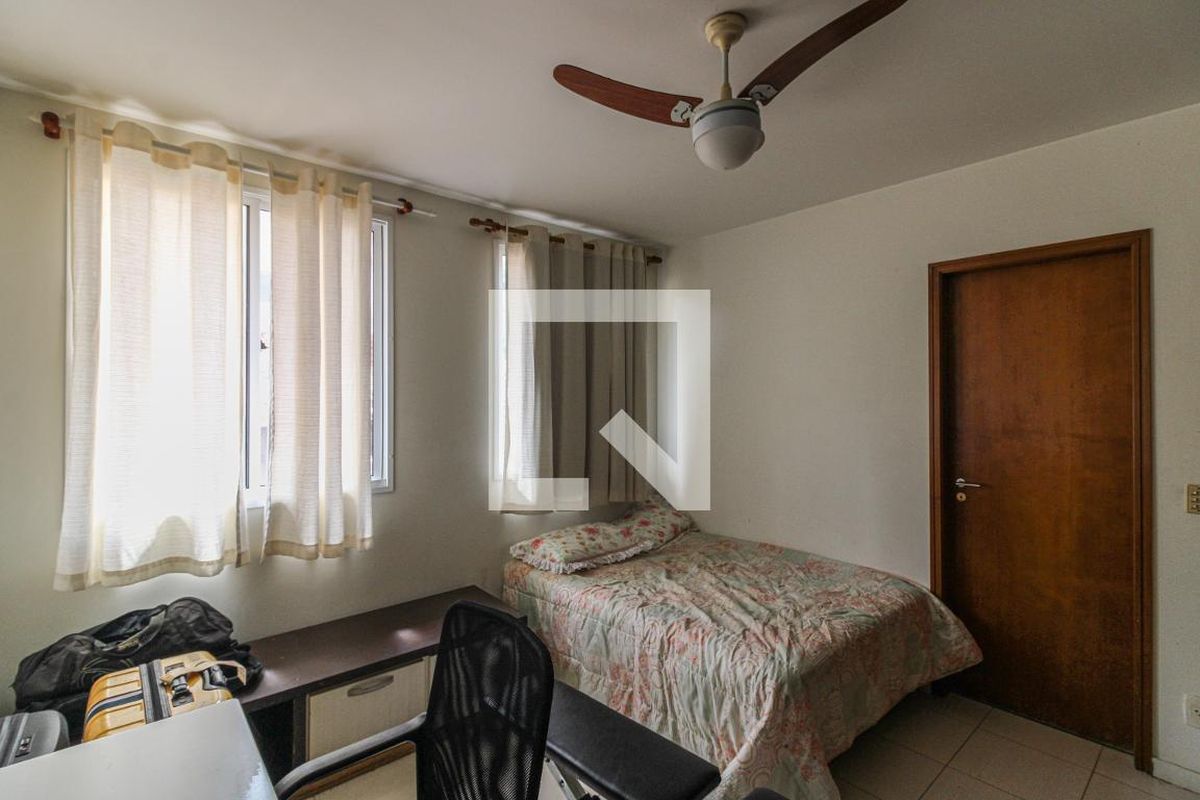 Casa, 4 quartos, 600 m² - Foto 64