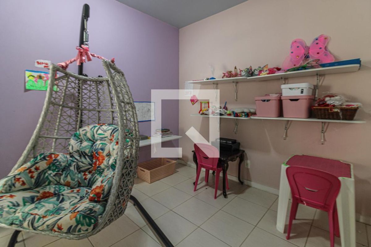 Casa, 4 quartos, 600 m² - Foto 84
