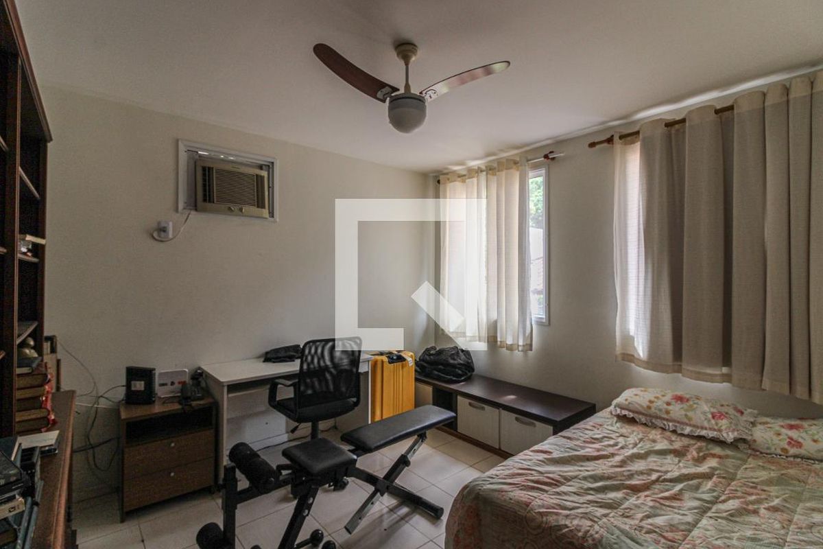 Casa, 4 quartos, 600 m² - Foto 62