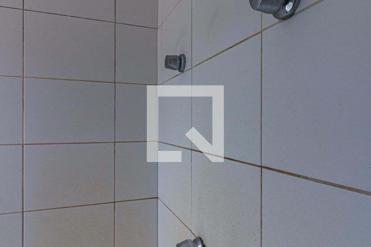 Casa, 4 quartos, 600 m² - Foto 40