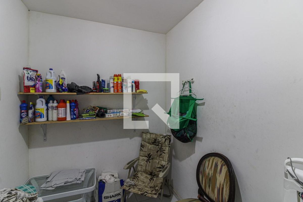 Casa, 4 quartos, 600 m² - Foto 116
