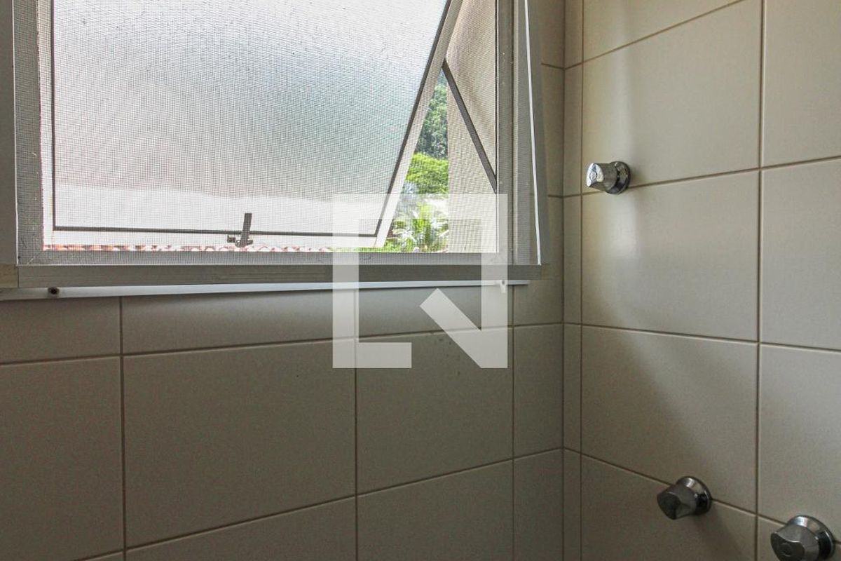 Casa, 4 quartos, 600 m² - Foto 76