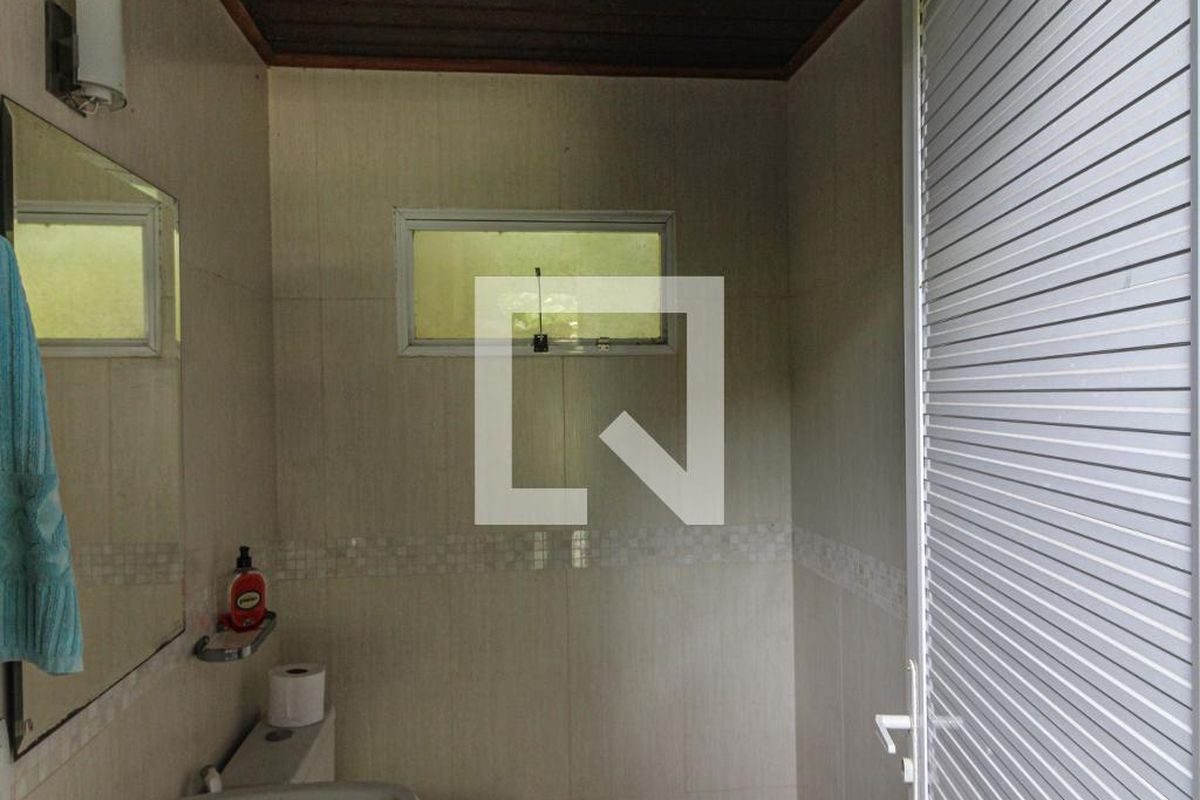 Casa, 4 quartos, 600 m² - Foto 148
