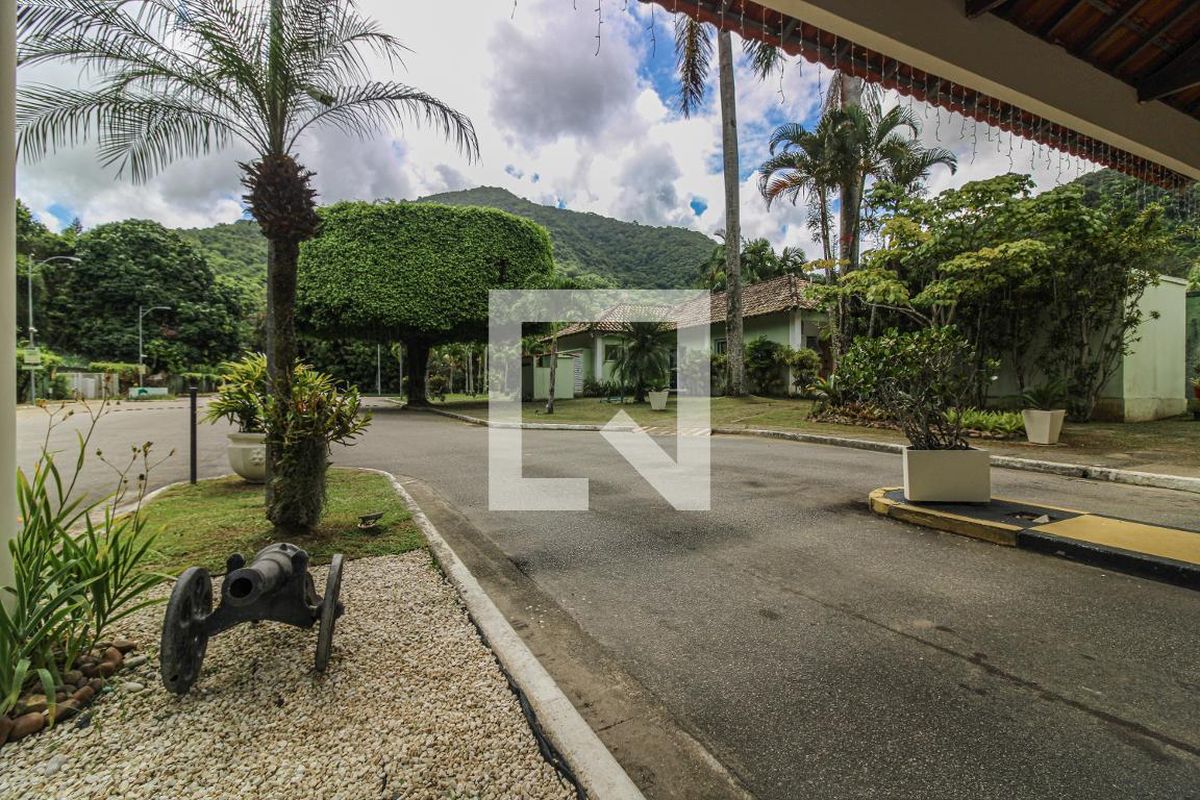 Casa, 4 quartos, 600 m² - Foto 172