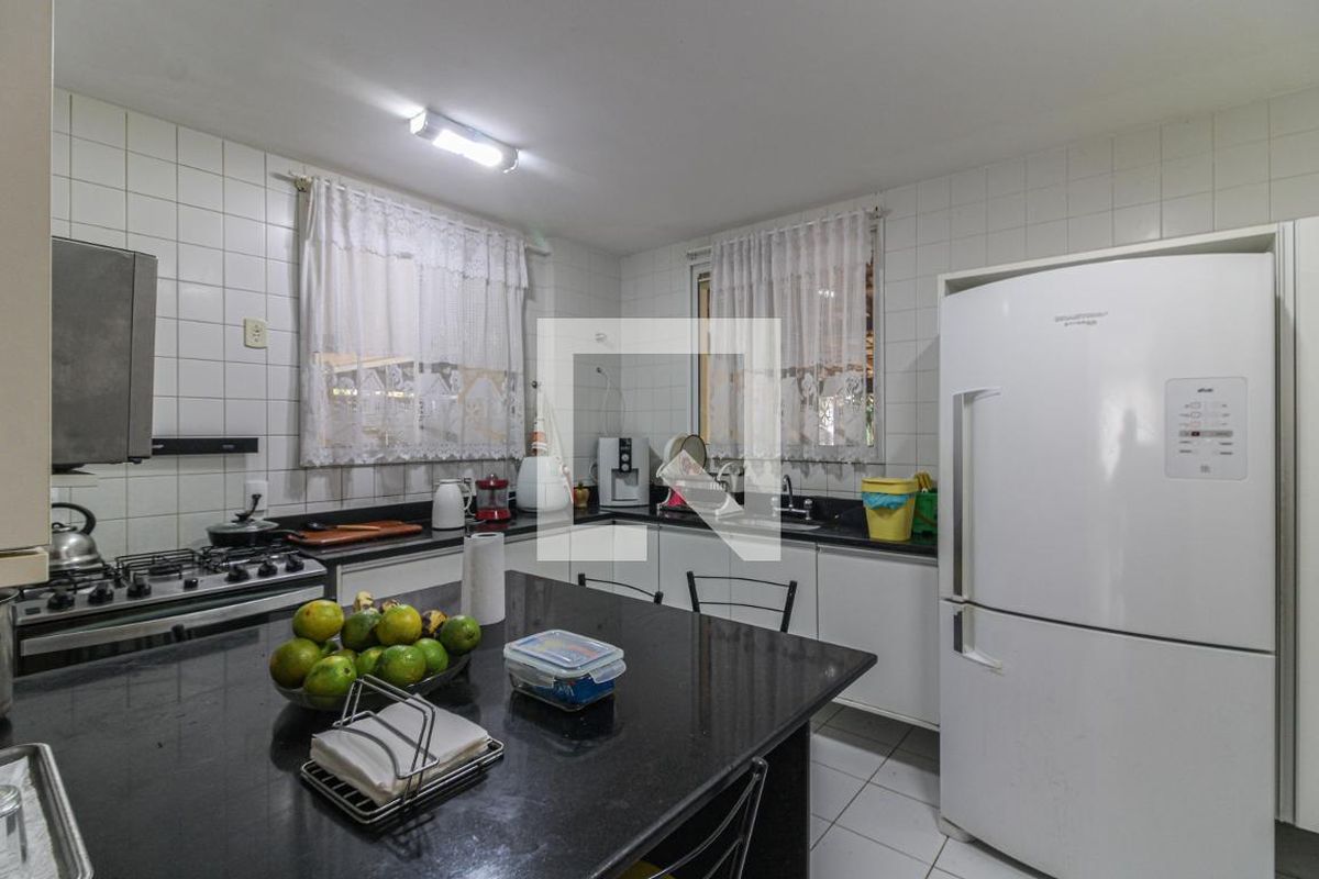 Casa, 4 quartos, 600 m² - Foto 104