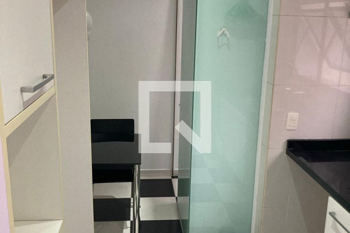 Apartamento, 2 quartos, 87 m² - Foto 49