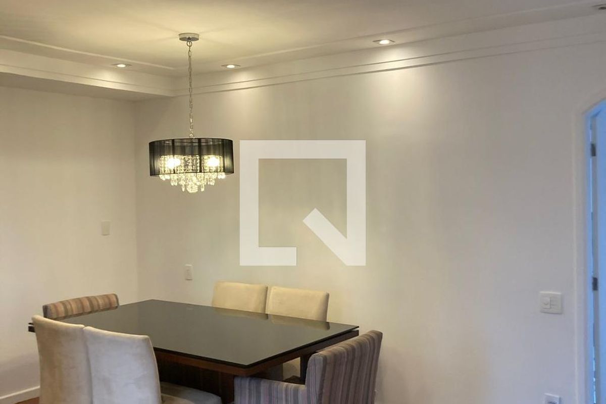 Apartamento, 2 quartos, 87 m² - Foto 11