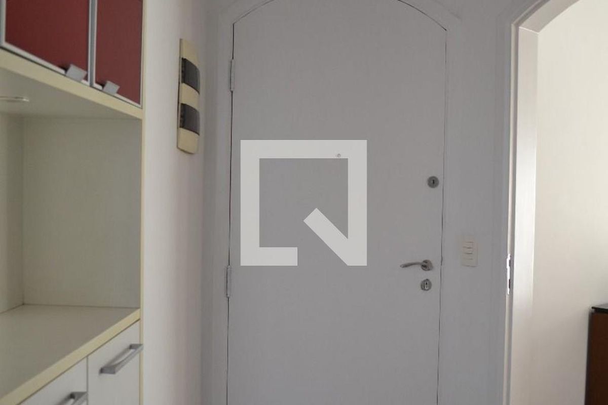 Apartamento, 2 quartos, 87 m² - Foto 31