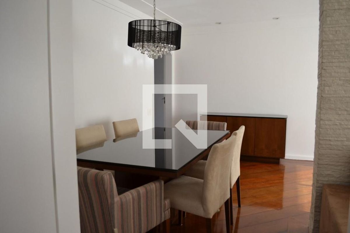 Apartamento, 2 quartos, 87 m² - Foto 25