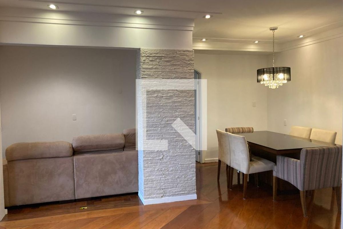 Apartamento, 2 quartos, 87 m² - Foto 13