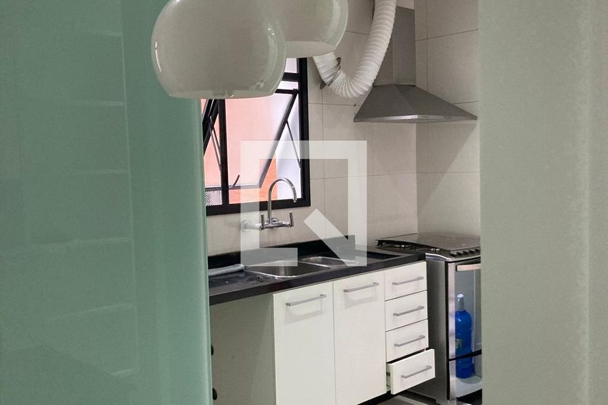 Apartamento, 2 quartos, 87 m² - Foto 43