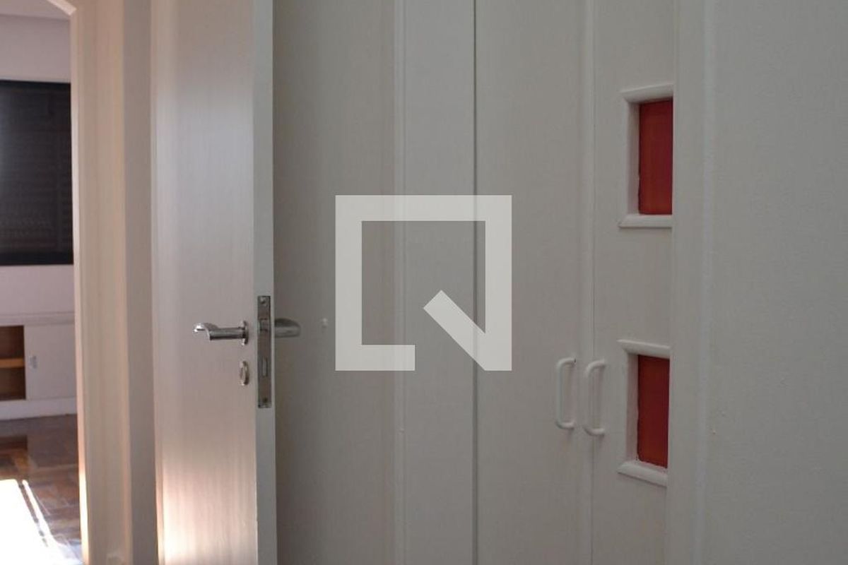 Apartamento, 2 quartos, 87 m² - Foto 27