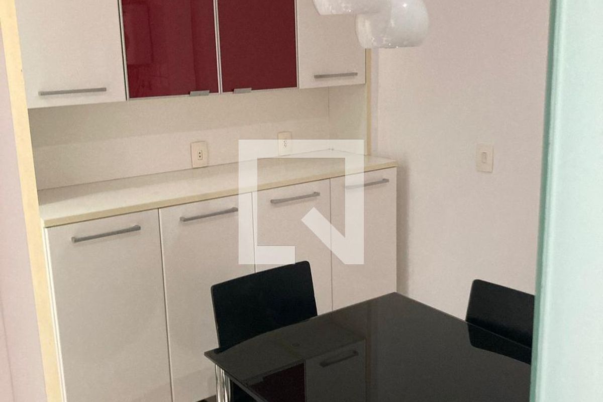Apartamento, 2 quartos, 87 m² - Foto 45