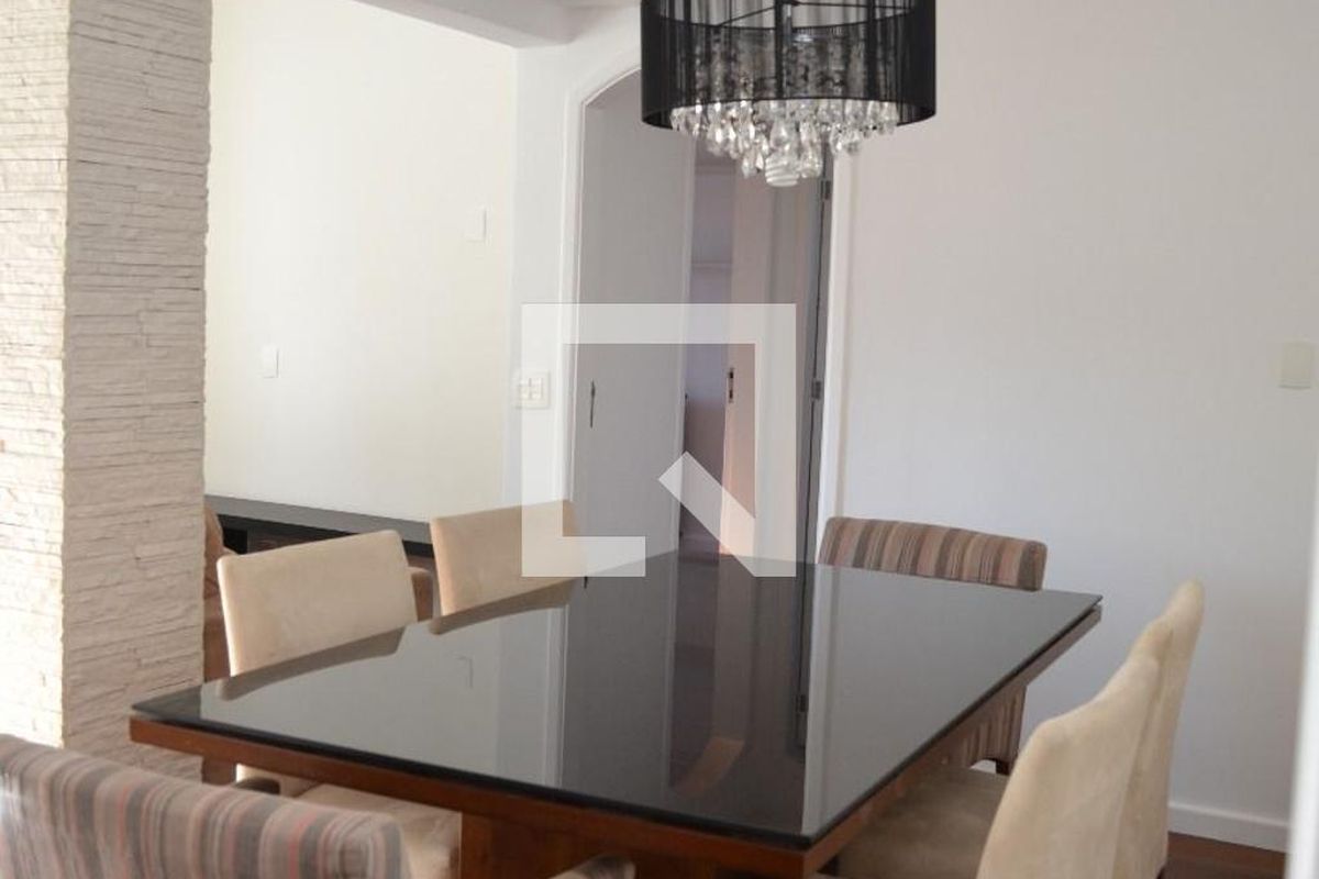 Apartamento, 2 quartos, 87 m² - Foto 5