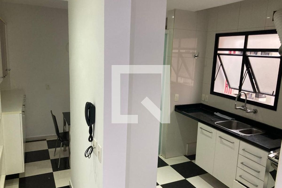 Apartamento, 2 quartos, 87 m² - Foto 41